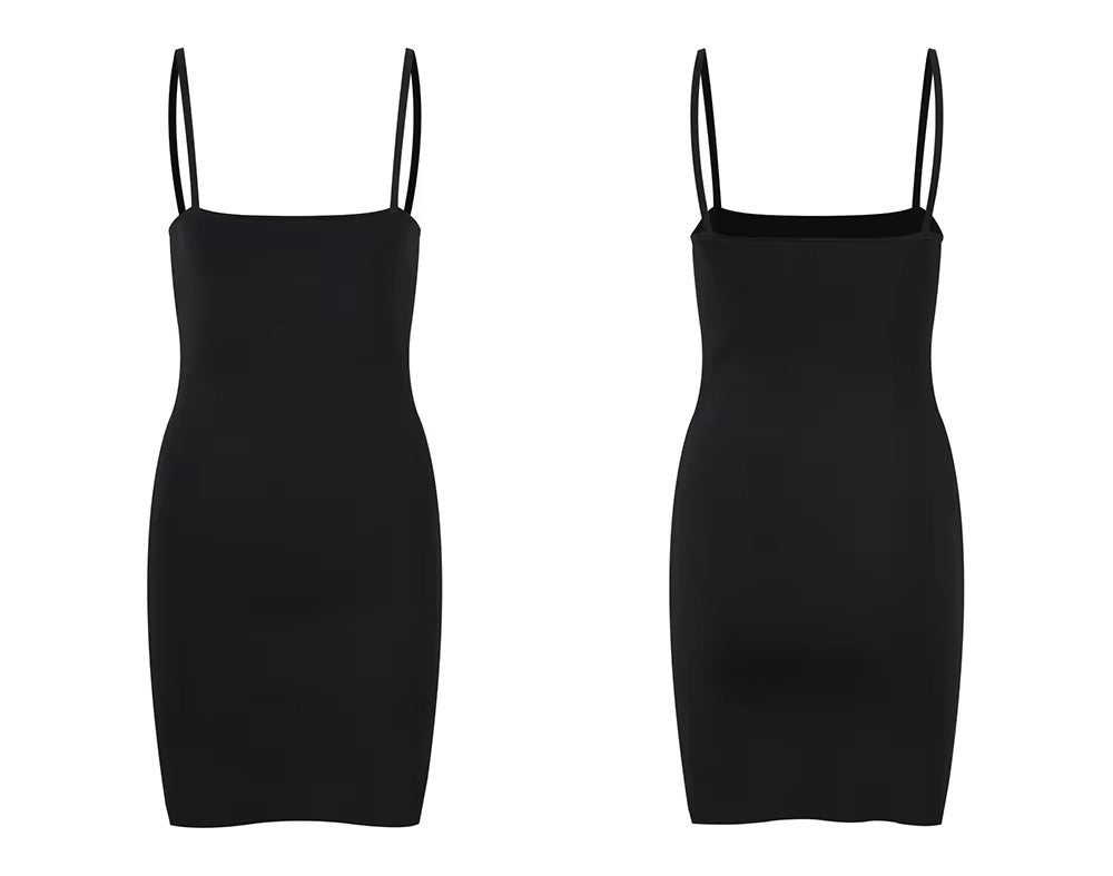dress for women